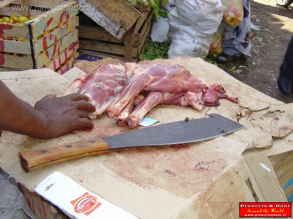 Djibouti - il mercato di Gibuti - Djibouti Market - 58.jpg